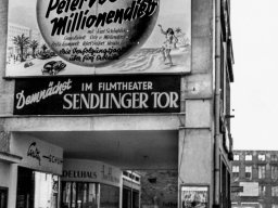 1958.10.16 Aussenansicht - Peter Voss, der Millionendieb_3